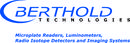 Logo_Berthold_Bio_AllProducts