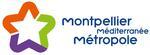 montpellier_mediterranee_metropole_small[1]
