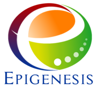 Epigenesis