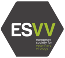 logo ESVV-5