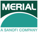 logo-Merial-couleur-une-societe-sanofi-vert-RVB-EN
